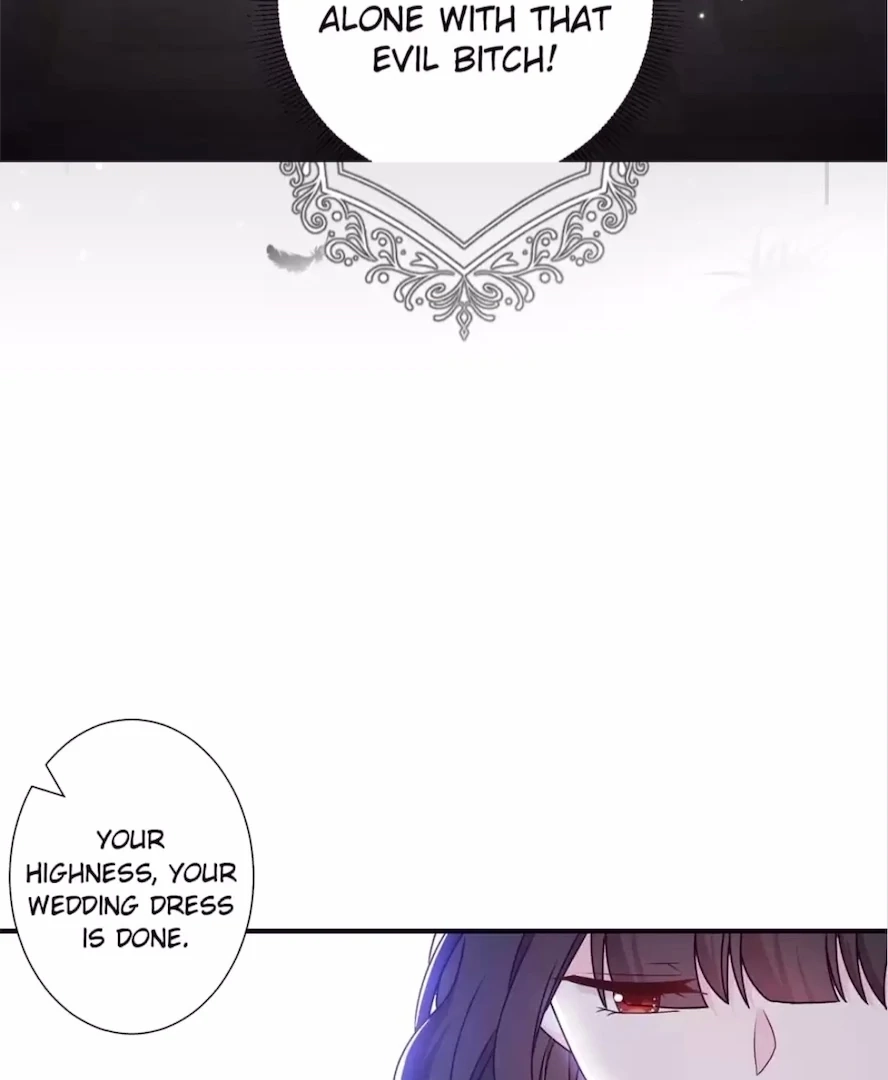 Read Demon, No Kissing! chapter 139 image 6 on Lezhin