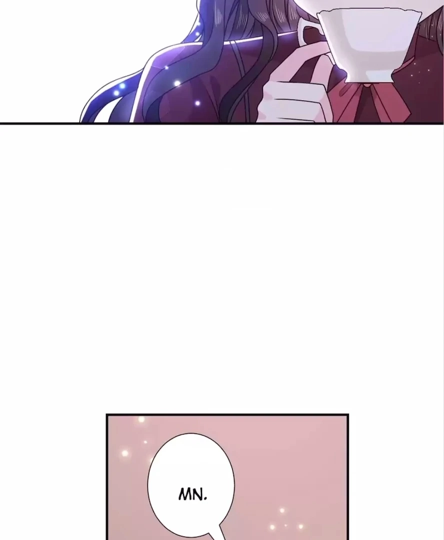 Read Demon, No Kissing! chapter 139 image 7 on Lezhin