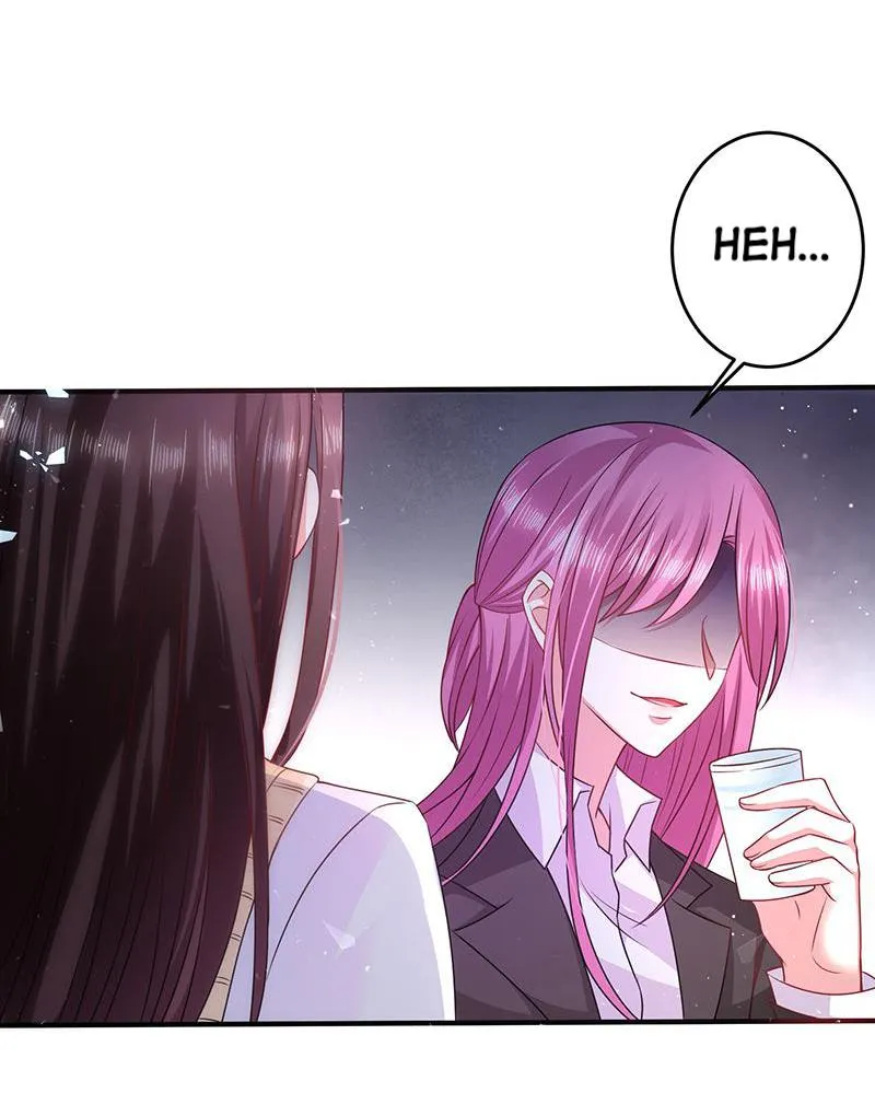 Read Demon, No Kissing! chapter 14 image 11 on Lezhin