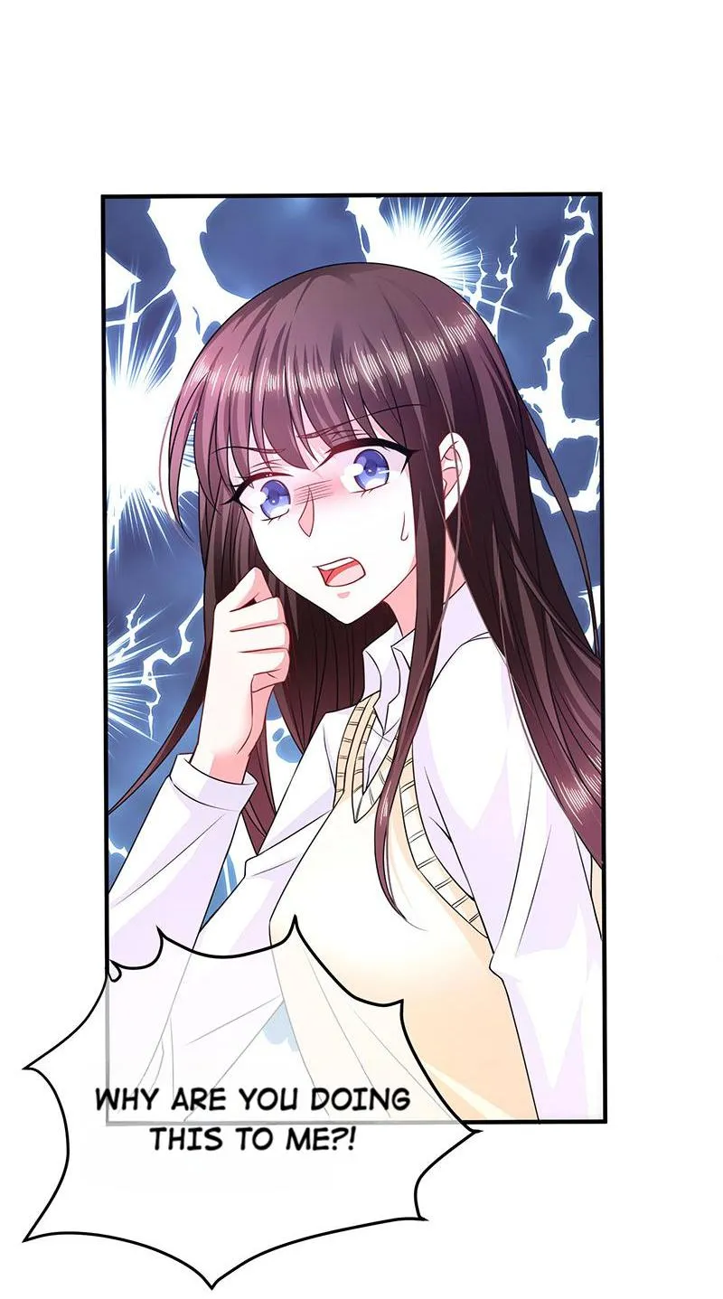 Read Demon, No Kissing! chapter 14 image 12 on Lezhin
