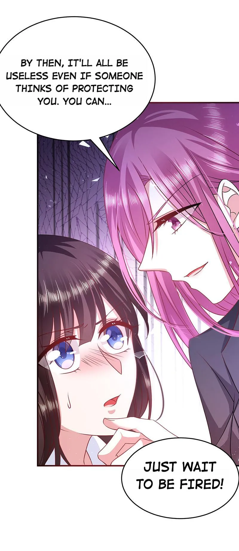 Read Demon, No Kissing! chapter 14 image 15 on Lezhin