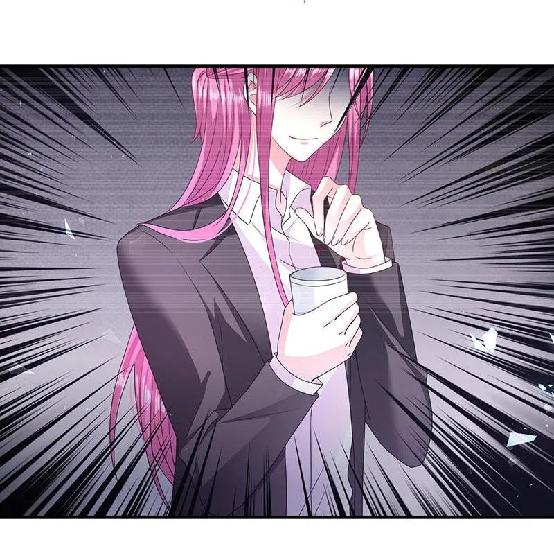 Read Demon, No Kissing! chapter 14 image 21 on Lezhin