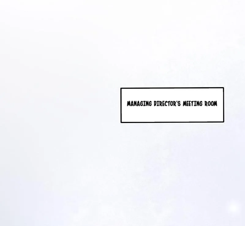 Read Demon, No Kissing! chapter 14 image 4 on Lezhin