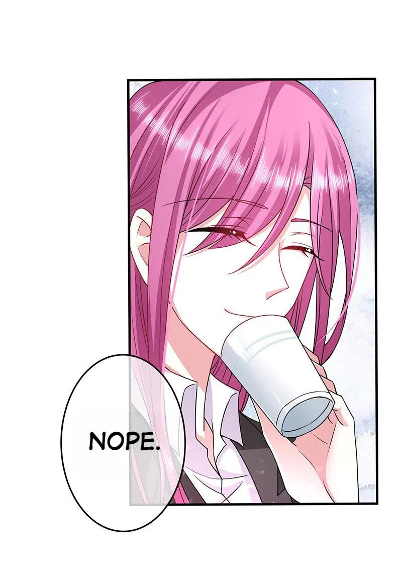 Read Demon, No Kissing! chapter 14 image 7 on Lezhin