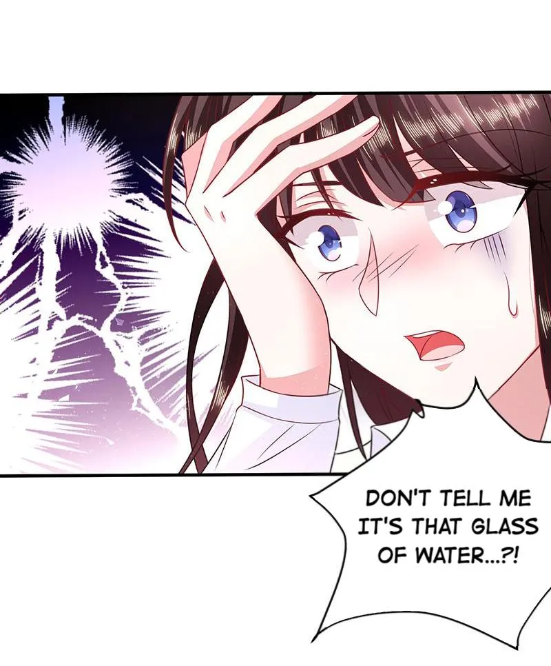 Read Demon, No Kissing! chapter 14 image 9 on Lezhin
