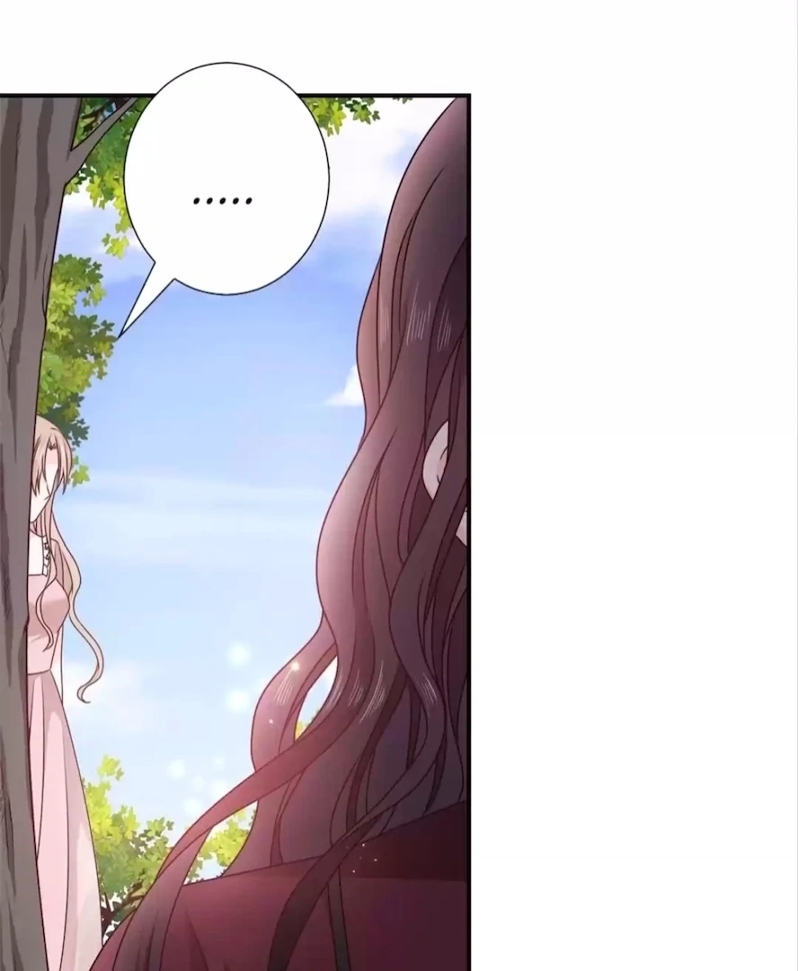 Read Demon, No Kissing! chapter 140 image 10 on Lezhin