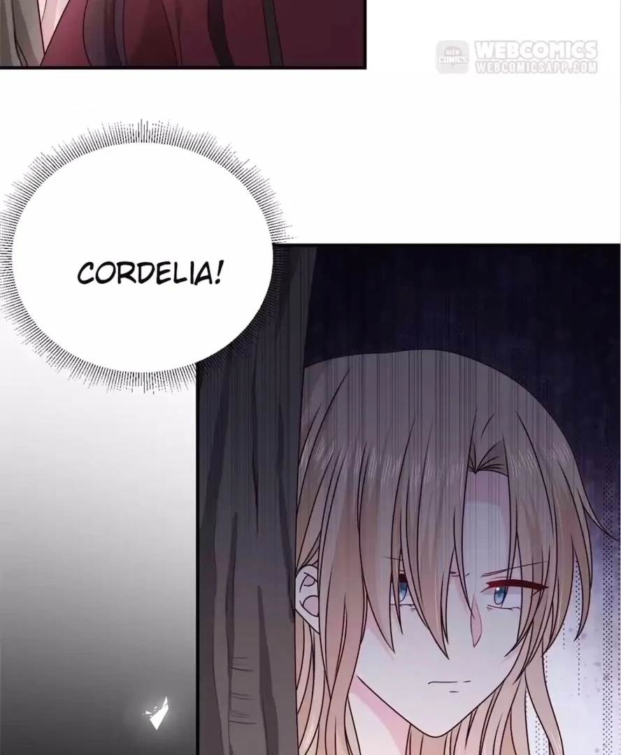 Read Demon, No Kissing! chapter 140 image 11 on Lezhin
