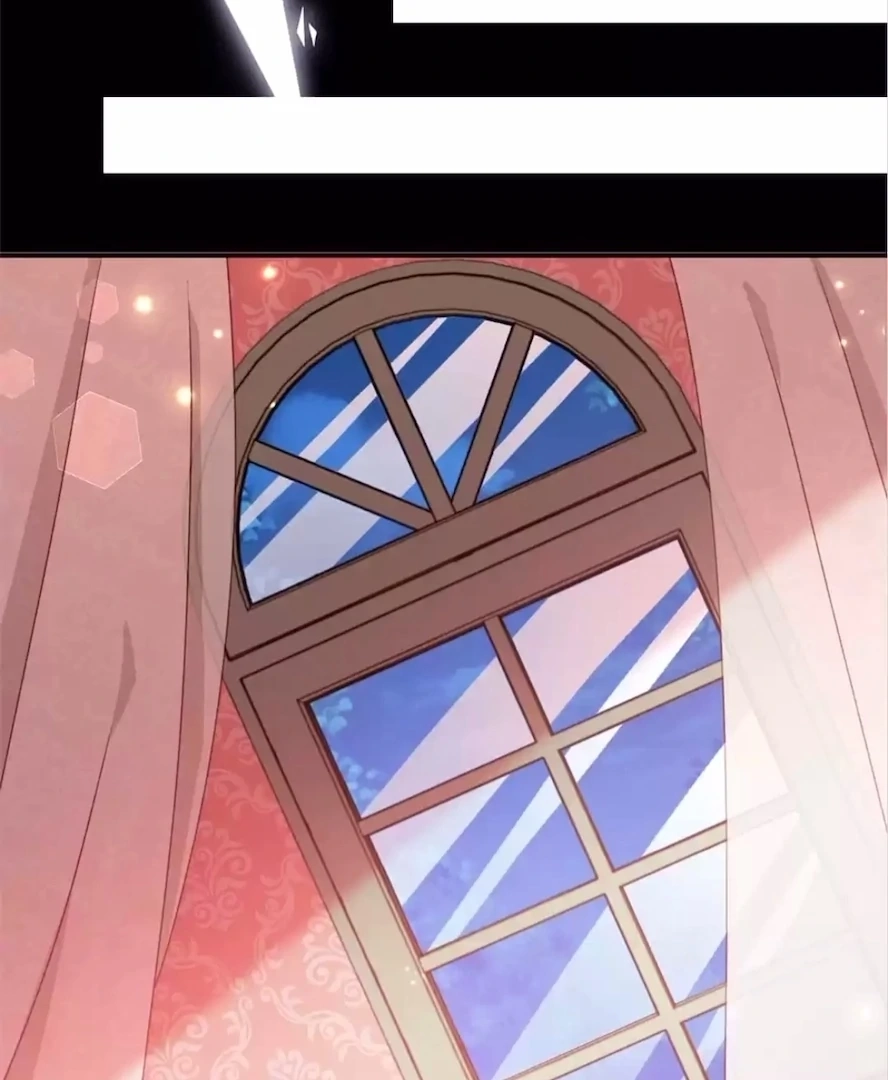 Read Demon, No Kissing! chapter 140 image 13 on Lezhin