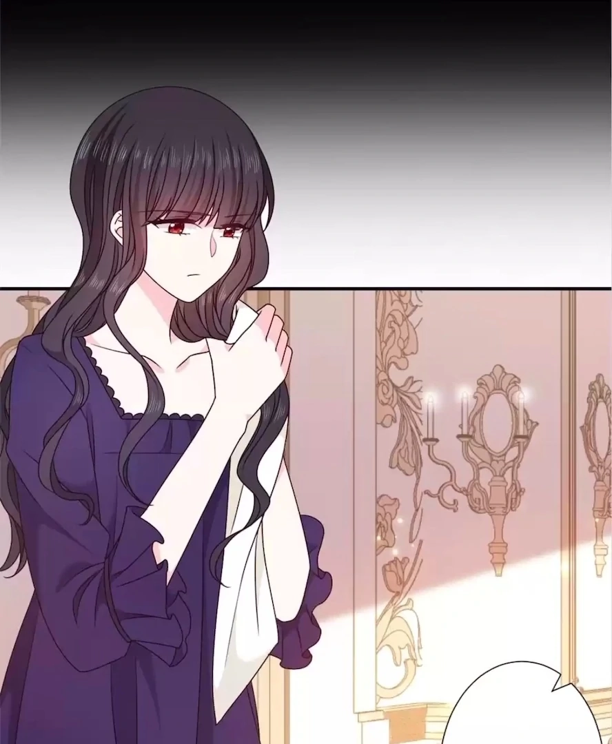 Read Demon, No Kissing! chapter 140 image 15 on Lezhin