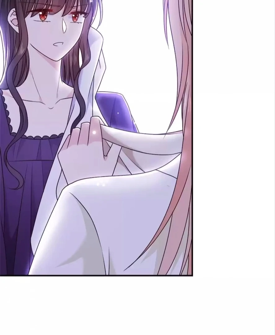 Read Demon, No Kissing! chapter 140 image 18 on Lezhin