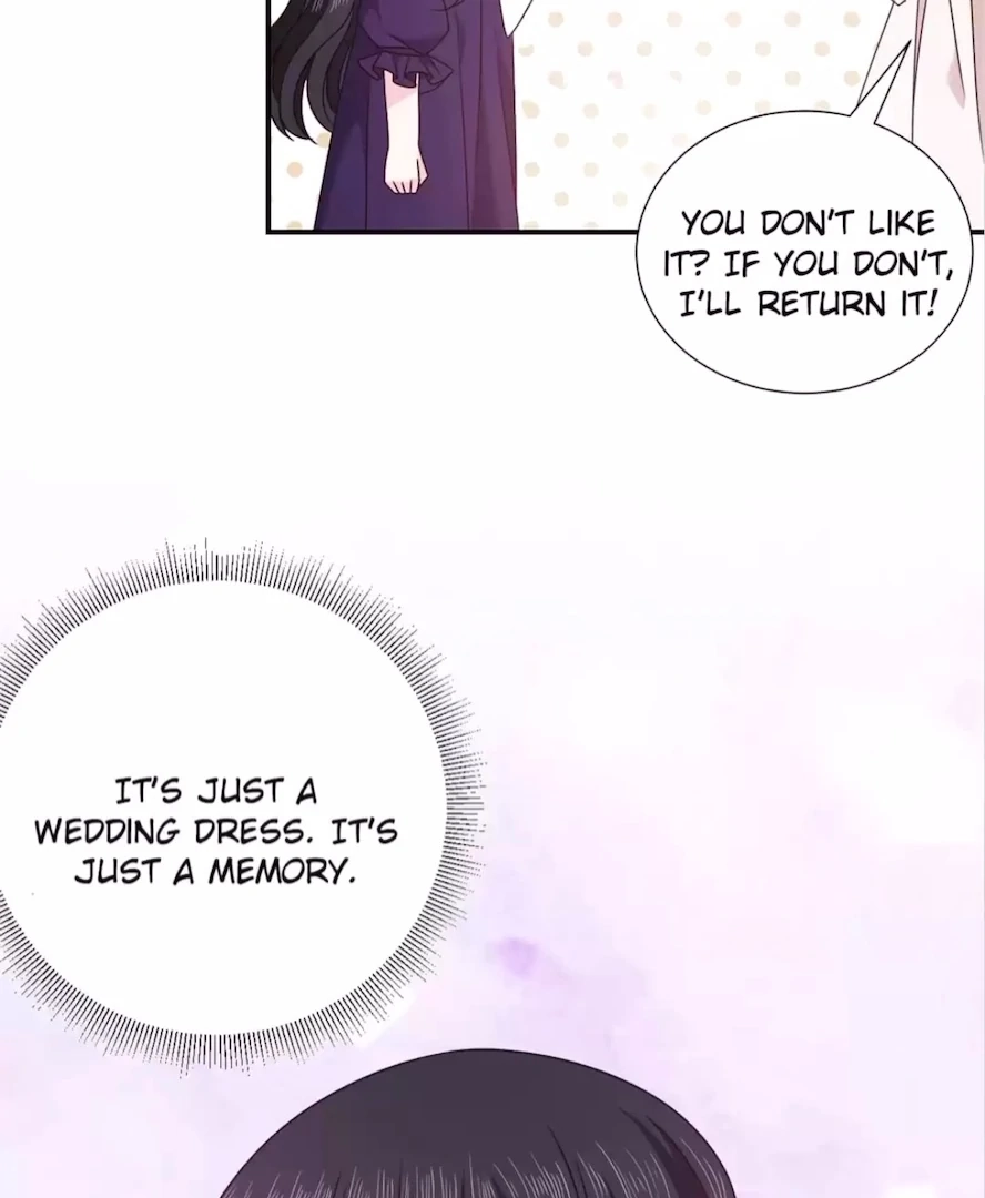 Read Demon, No Kissing! chapter 140 image 20 on Lezhin