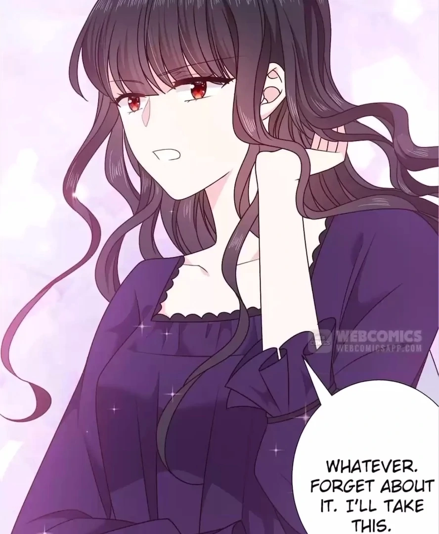Read Demon, No Kissing! chapter 140 image 21 on Lezhin