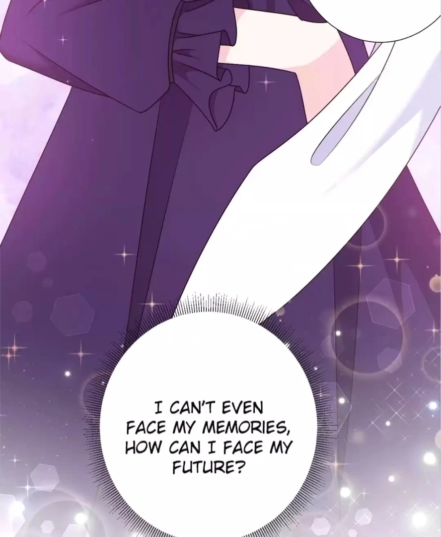 Read Demon, No Kissing! chapter 140 image 22 on Lezhin