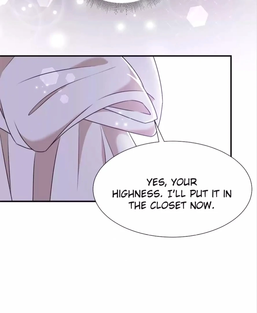 Read Demon, No Kissing! chapter 140 image 23 on Lezhin