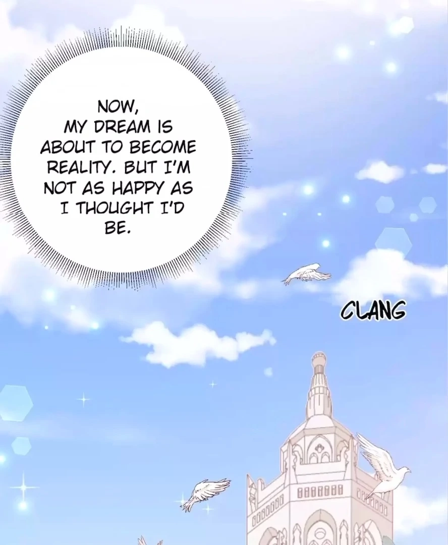 Read Demon, No Kissing! chapter 140 image 25 on Lezhin
