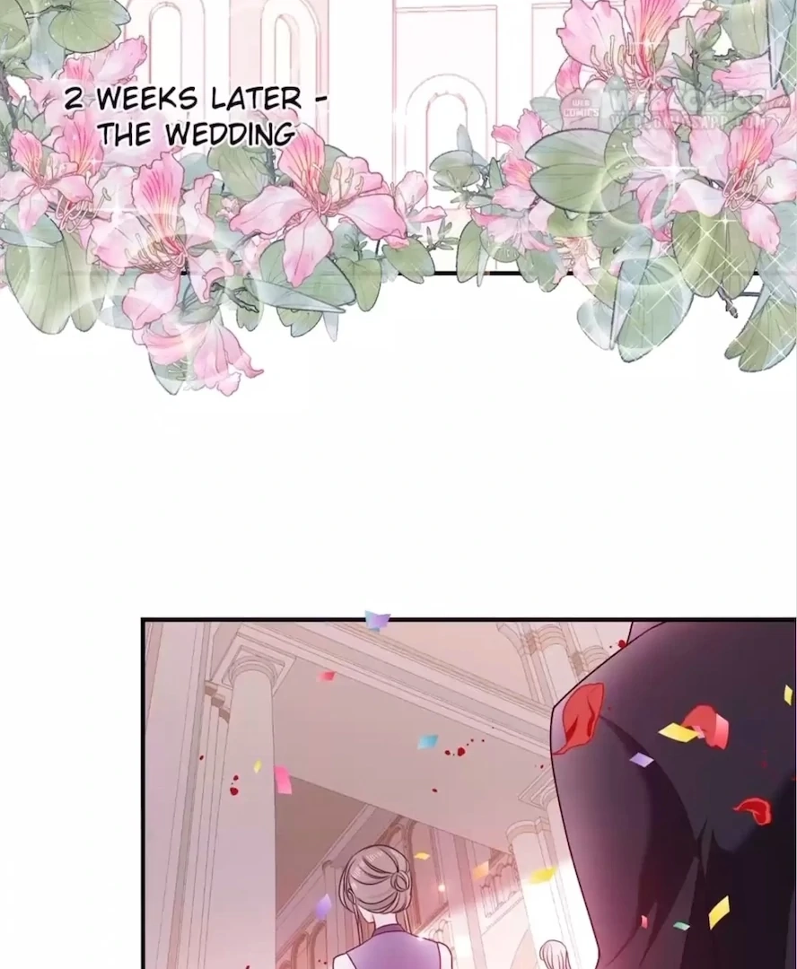 Read Demon, No Kissing! chapter 140 image 27 on Lezhin