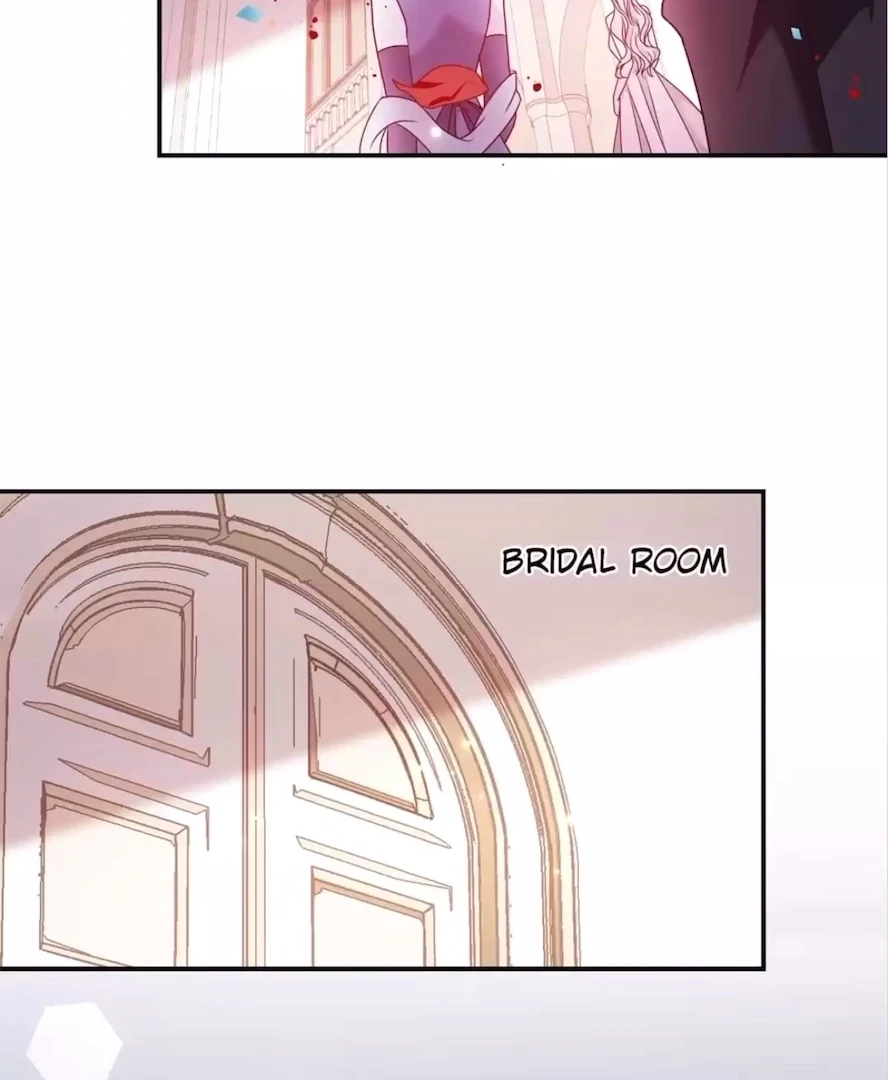 Read Demon, No Kissing! chapter 140 image 28 on Lezhin