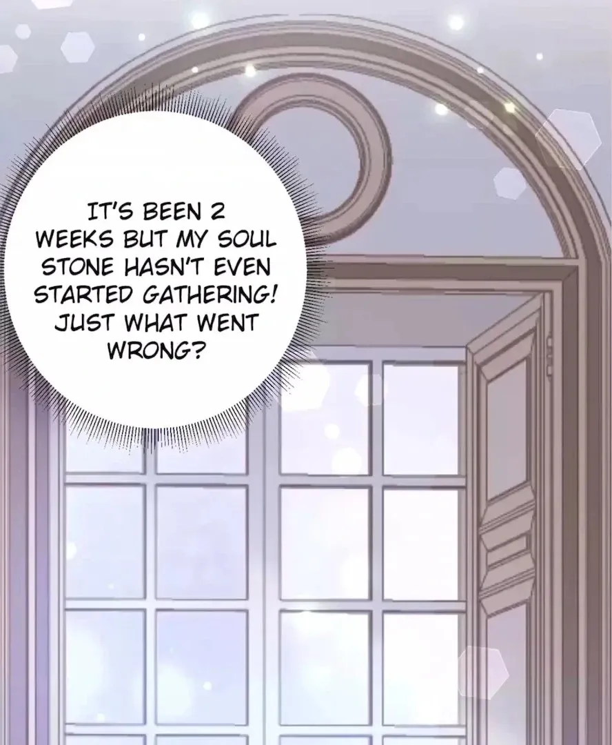 Read Demon, No Kissing! chapter 140 image 29 on Lezhin