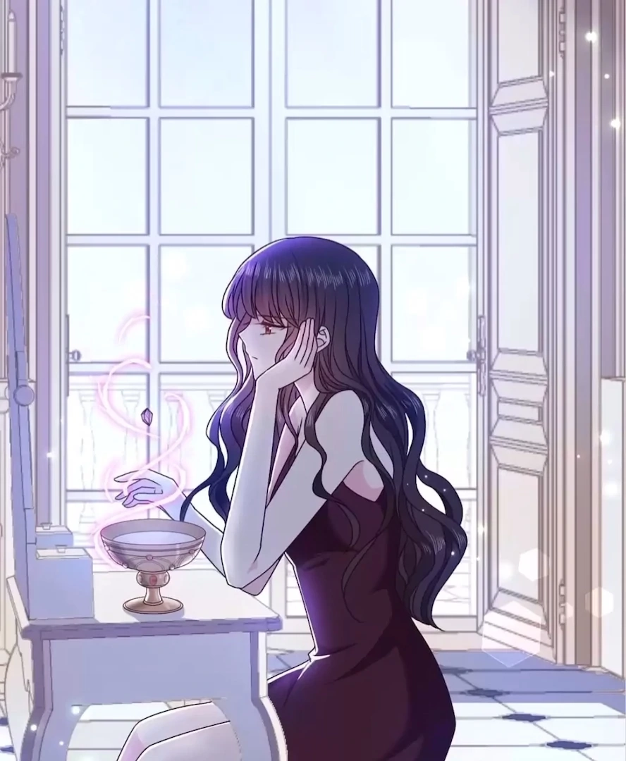 Read Demon, No Kissing! chapter 140 image 30 on Lezhin