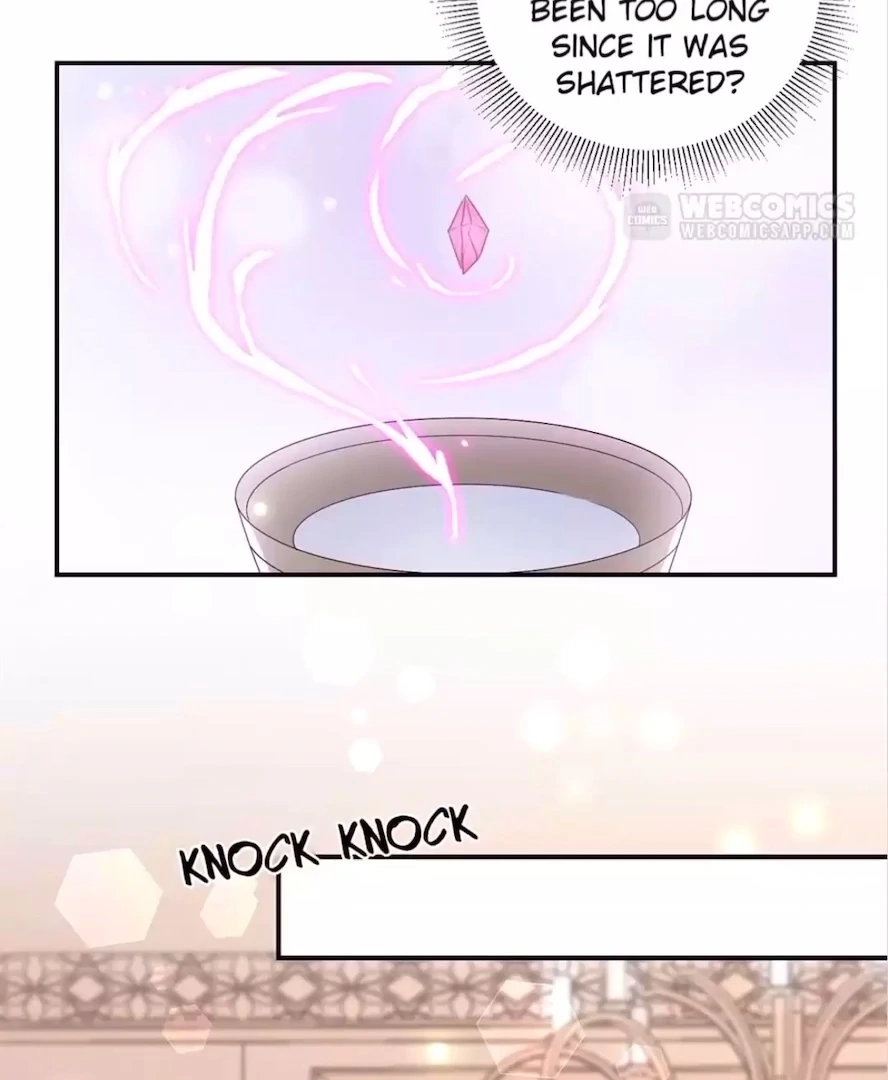 Read Demon, No Kissing! chapter 140 image 32 on Lezhin