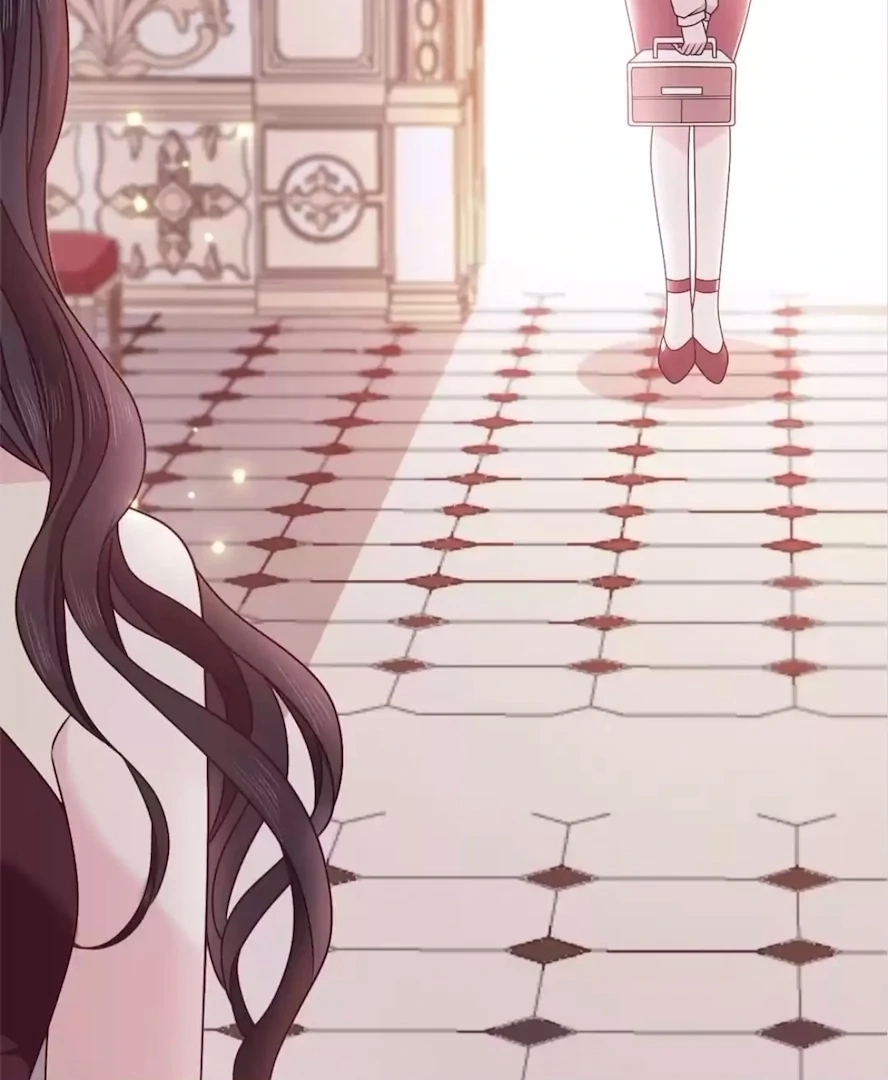 Read Demon, No Kissing! chapter 140 image 34 on Lezhin