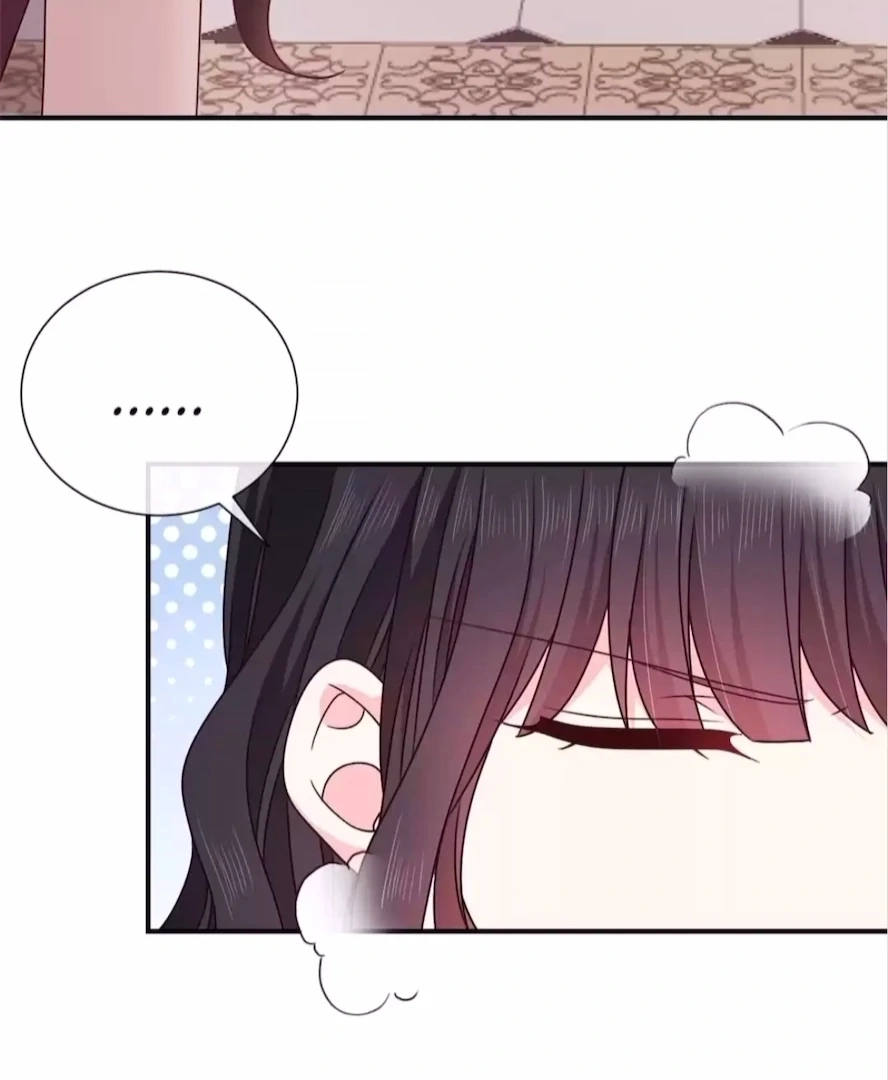 Read Demon, No Kissing! chapter 140 image 35 on Lezhin