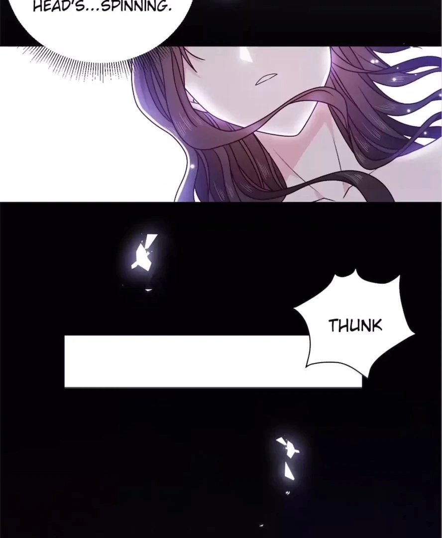 Read Demon, No Kissing! chapter 140 image 38 on Lezhin