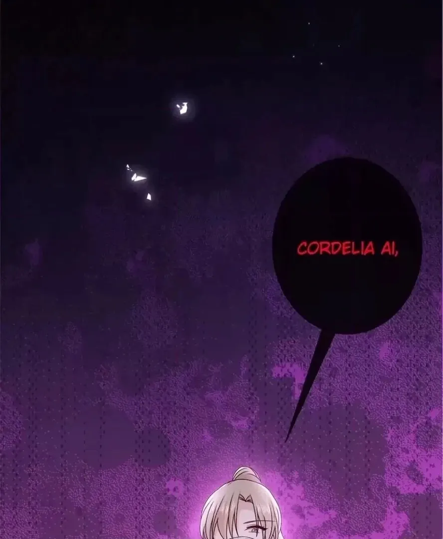 Read Demon, No Kissing! chapter 140 image 39 on Lezhin