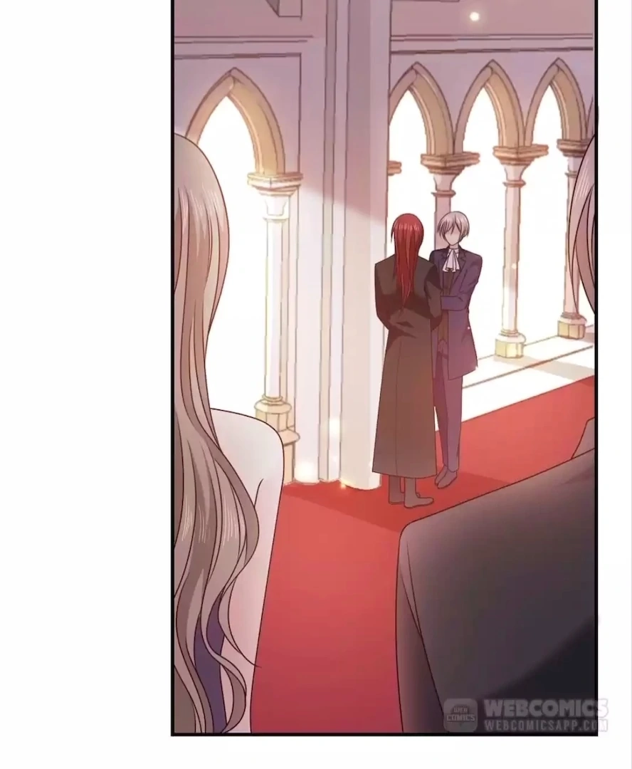 Read Demon, No Kissing! chapter 141 image 10 on Lezhin