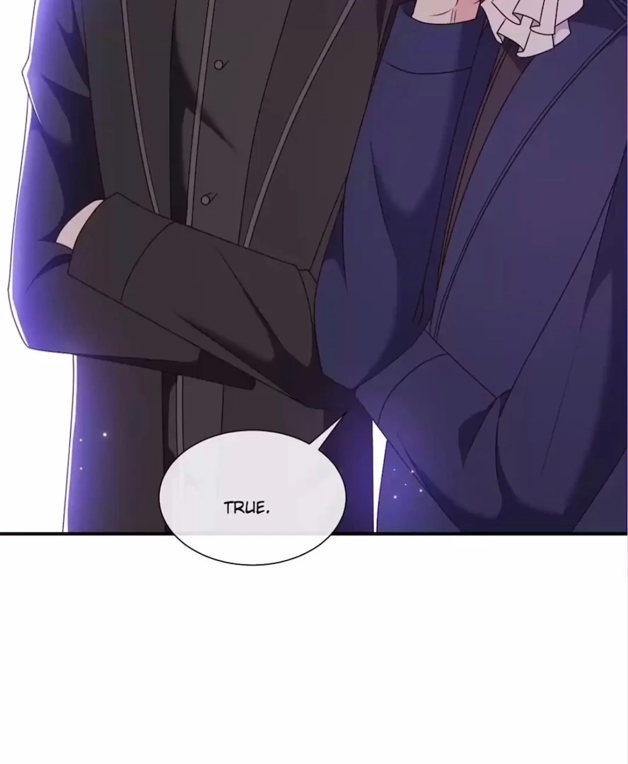 Read Demon, No Kissing! chapter 141 image 13 on Lezhin