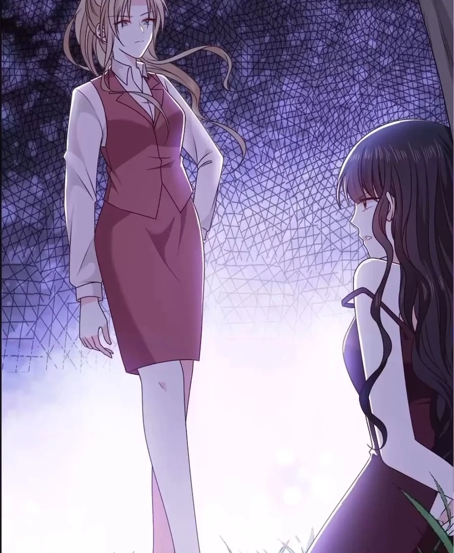 Read Demon, No Kissing! chapter 141 image 17 on Lezhin
