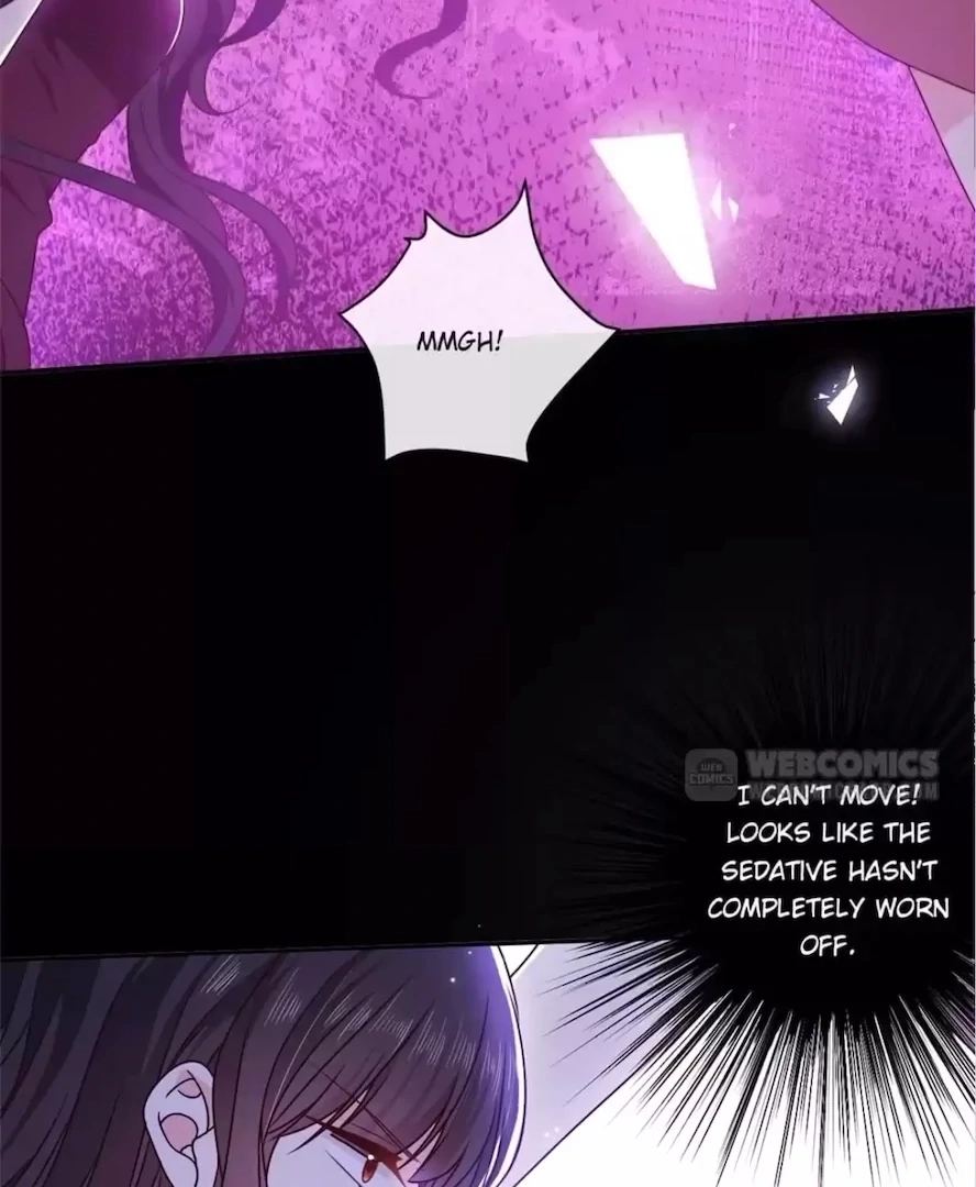 Read Demon, No Kissing! chapter 141 image 21 on Lezhin