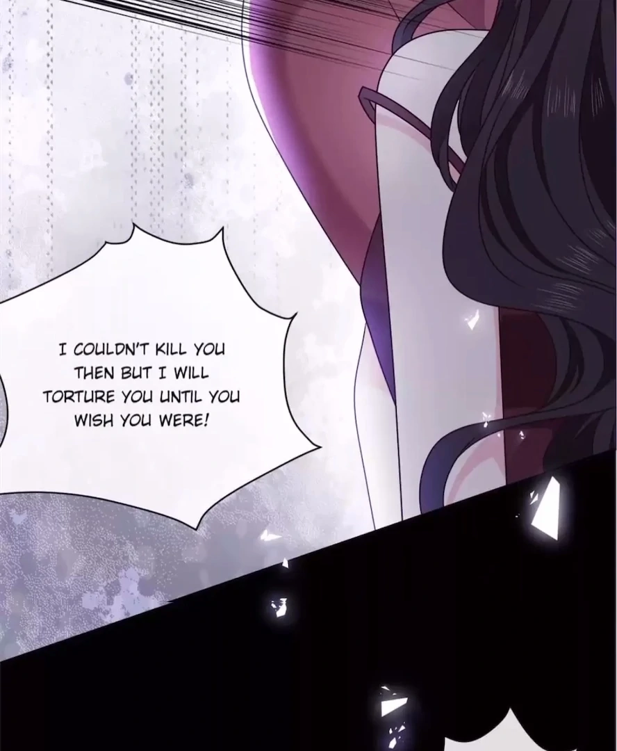 Read Demon, No Kissing! chapter 141 image 26 on Lezhin