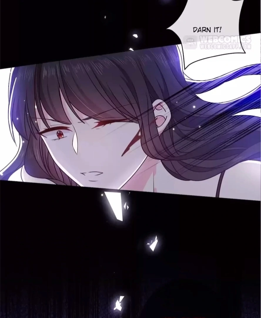 Read Demon, No Kissing! chapter 141 image 27 on Lezhin