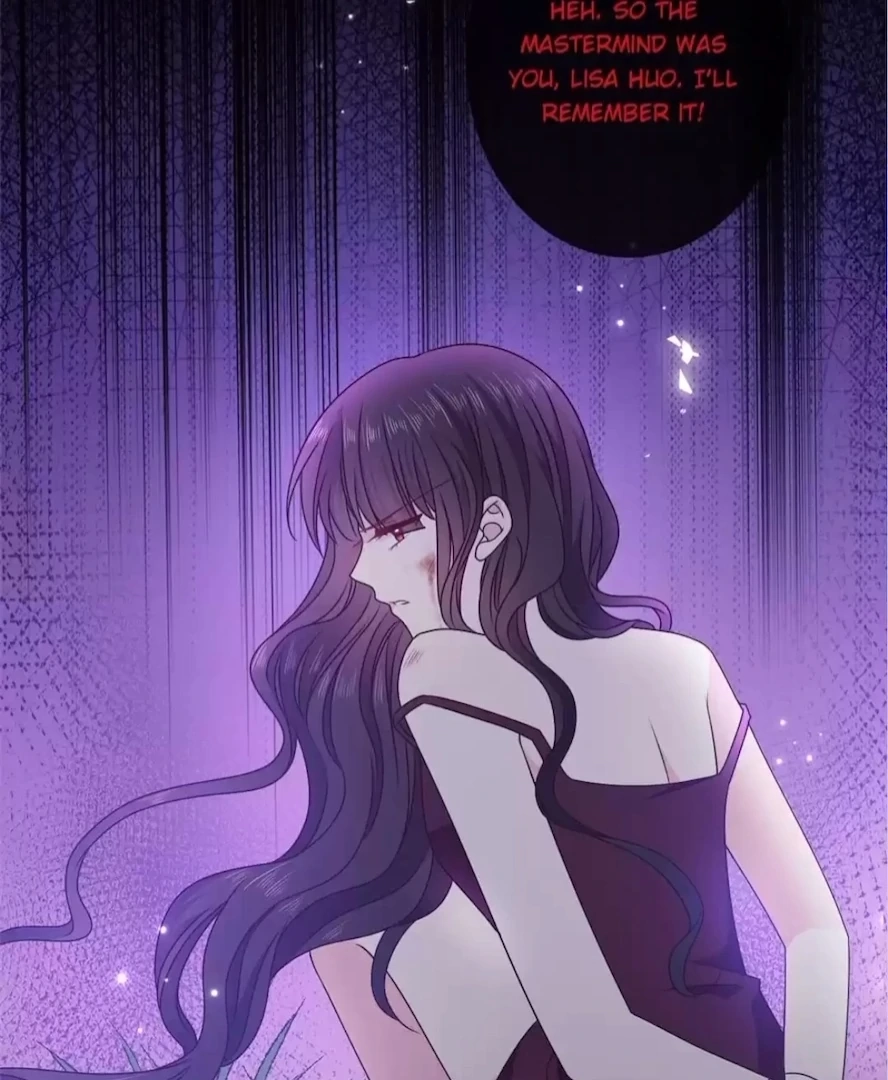 Read Demon, No Kissing! chapter 141 image 28 on Lezhin