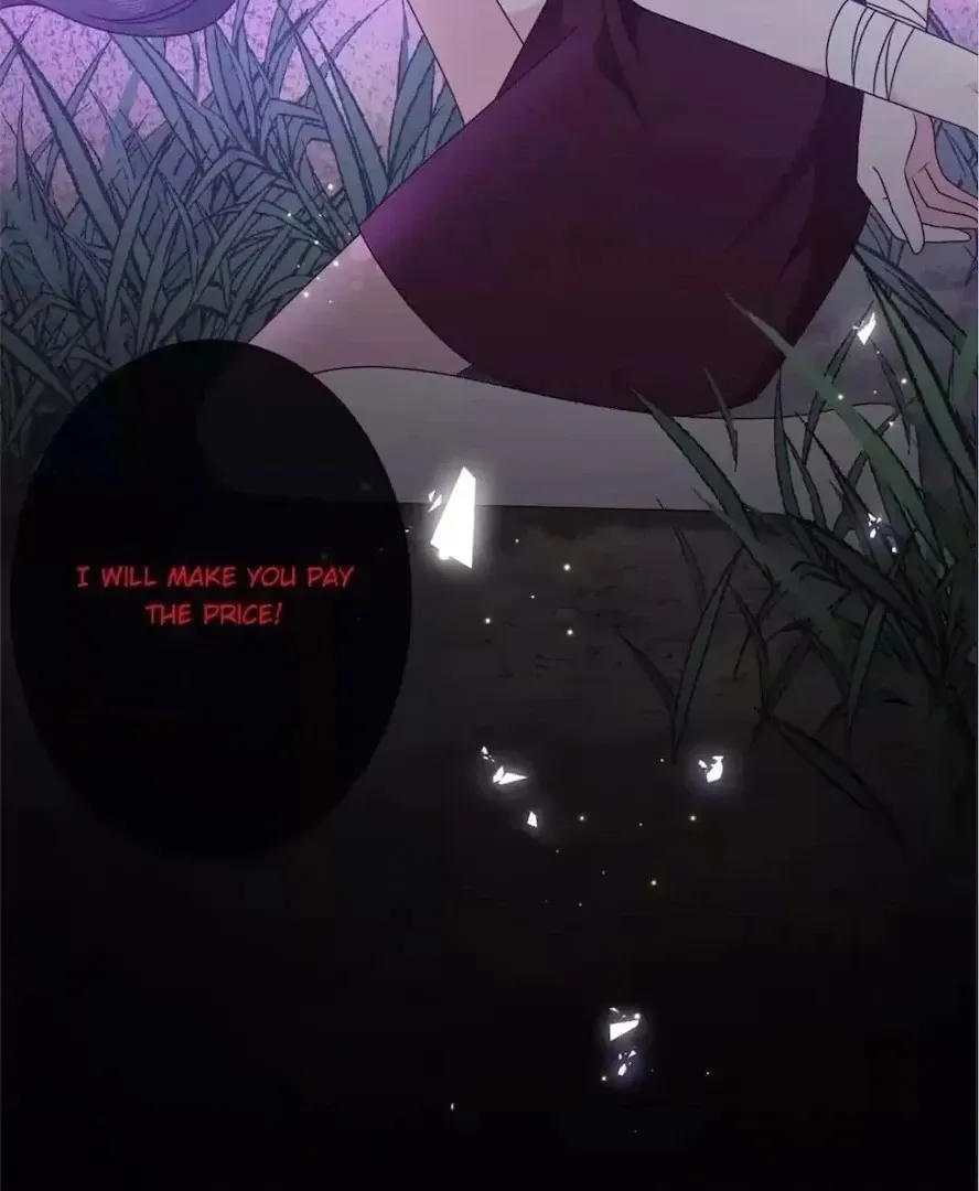 Read Demon, No Kissing! chapter 141 image 29 on Lezhin