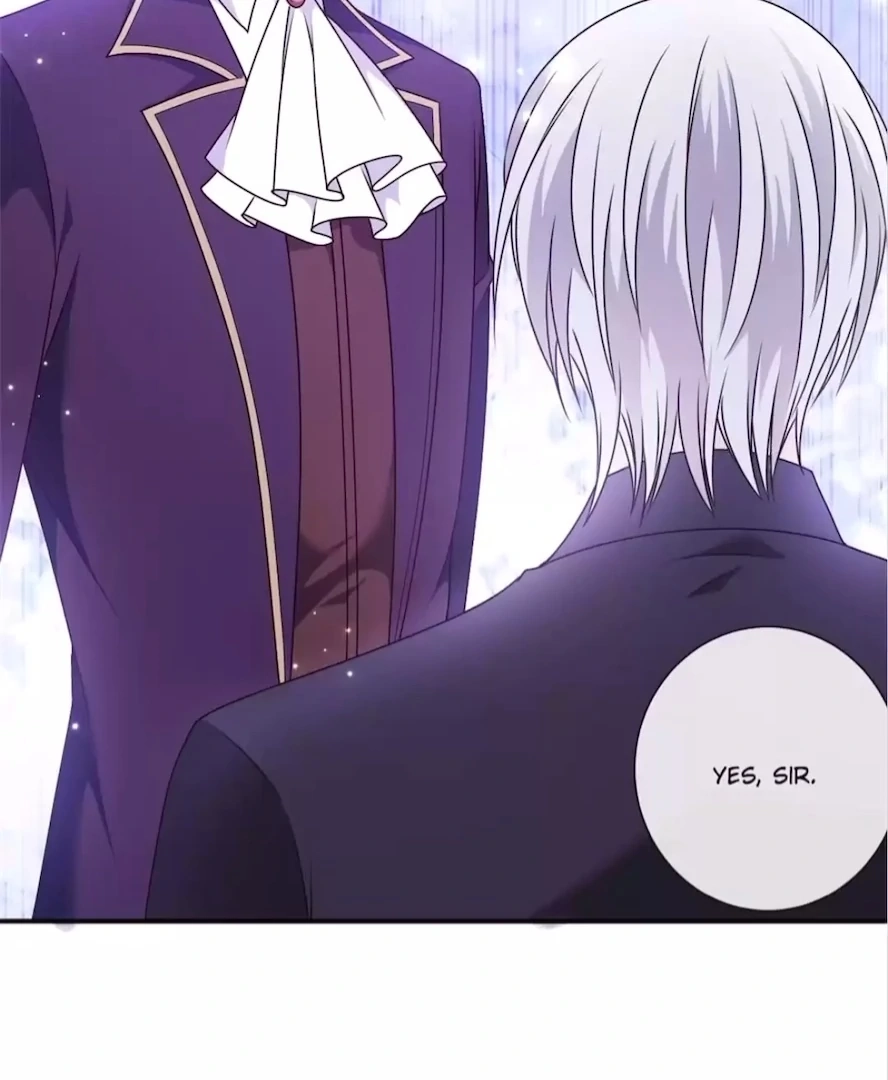Read Demon, No Kissing! chapter 141 image 3 on Lezhin
