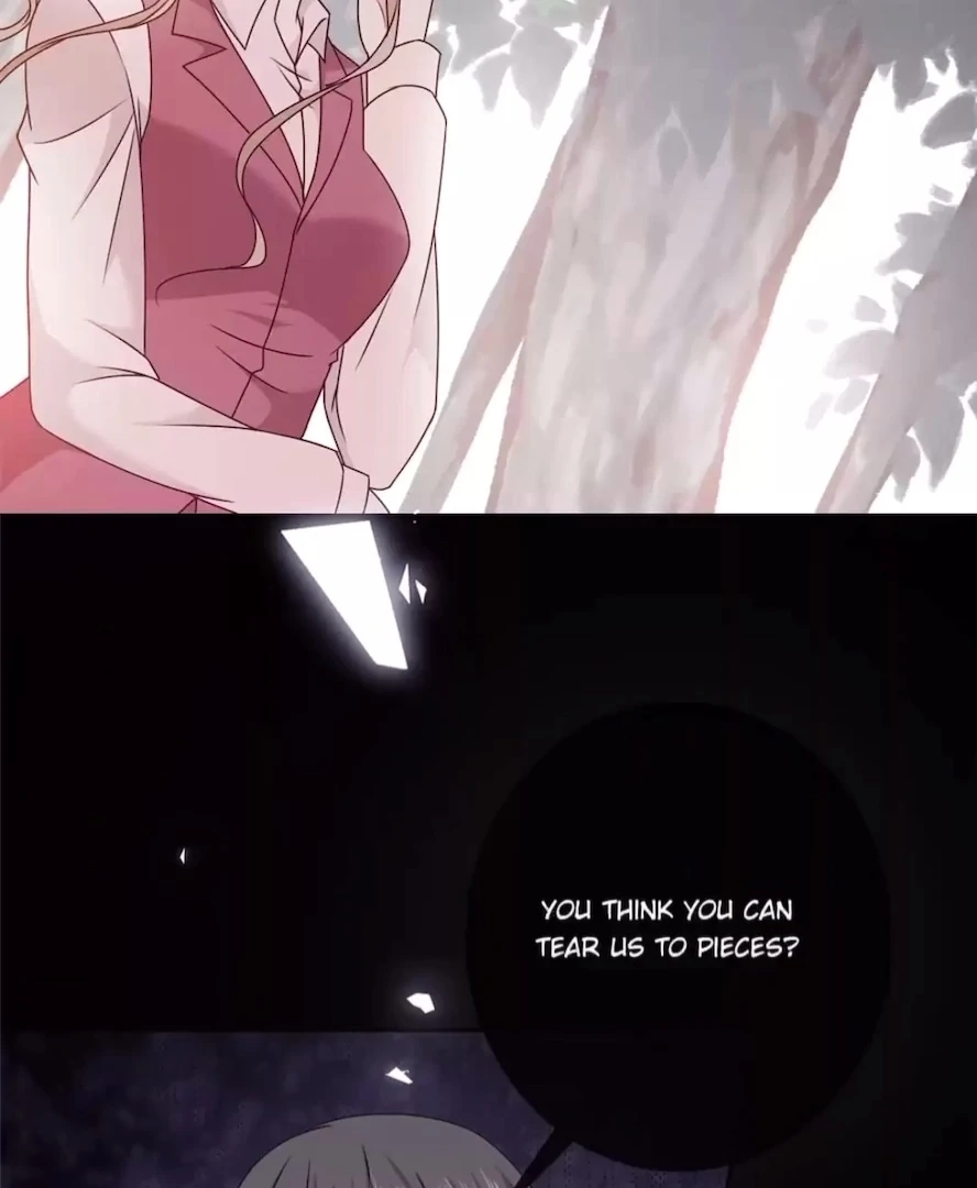 Read Demon, No Kissing! chapter 141 image 38 on Lezhin