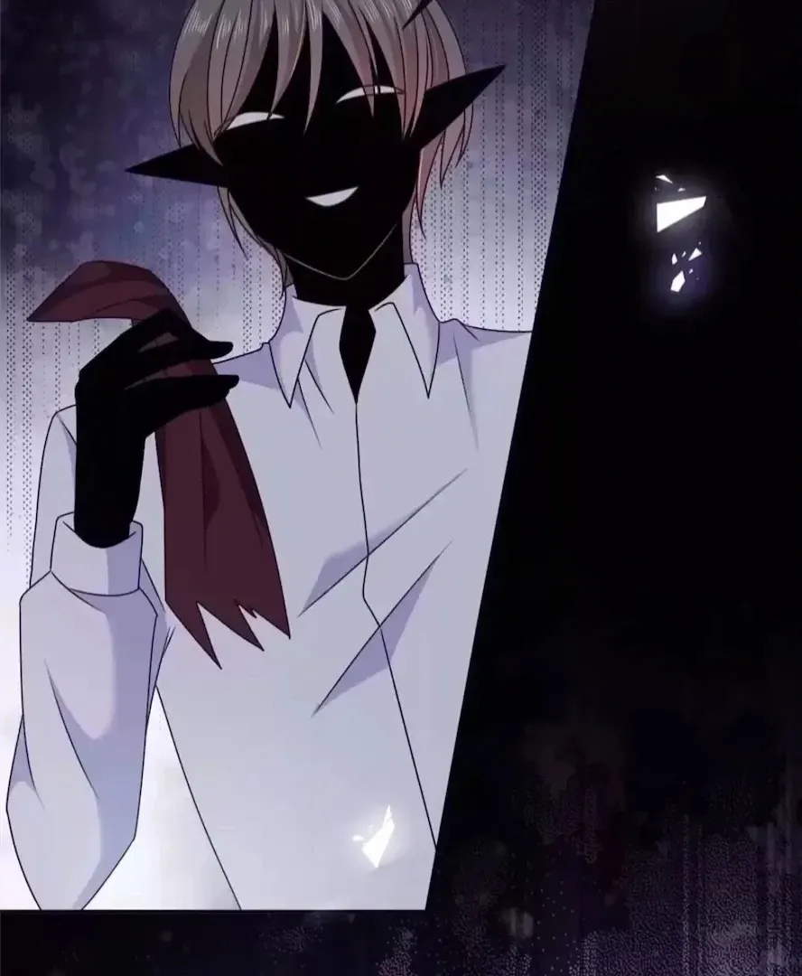 Read Demon, No Kissing! chapter 141 image 39 on Lezhin