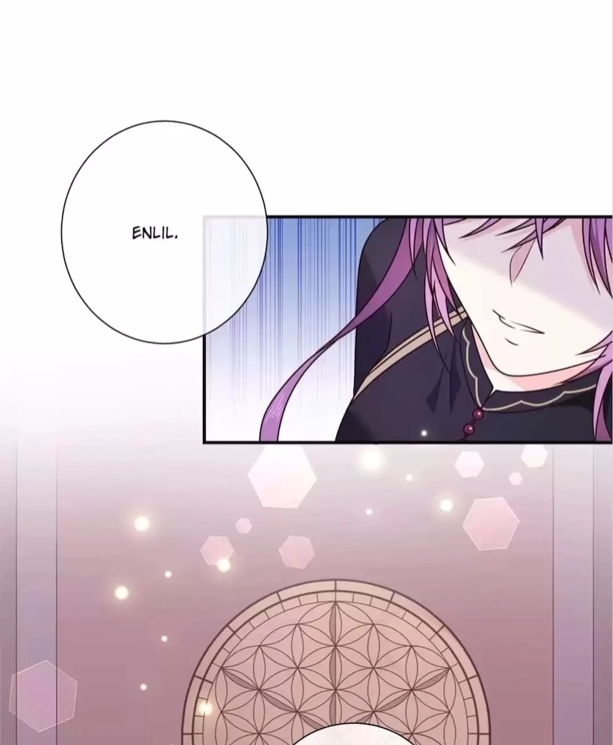 Read Demon, No Kissing! chapter 141 image 4 on Lezhin