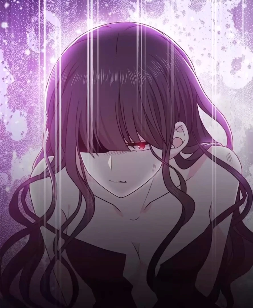 Read Demon, No Kissing! chapter 141 image 41 on Lezhin
