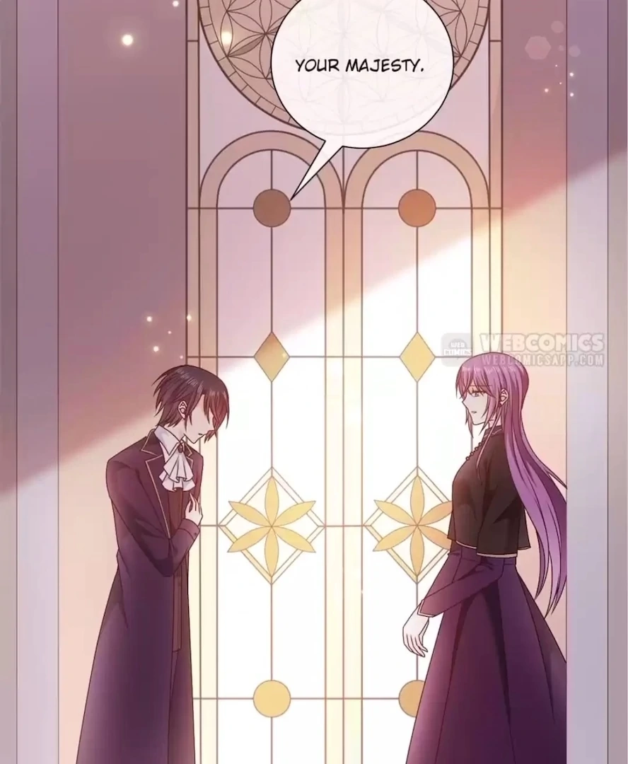 Read Demon, No Kissing! chapter 141 image 5 on Lezhin
