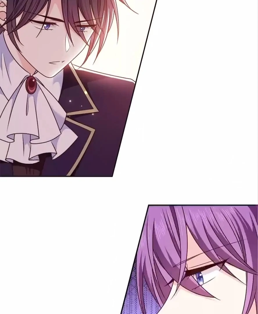Read Demon, No Kissing! chapter 141 image 7 on Lezhin