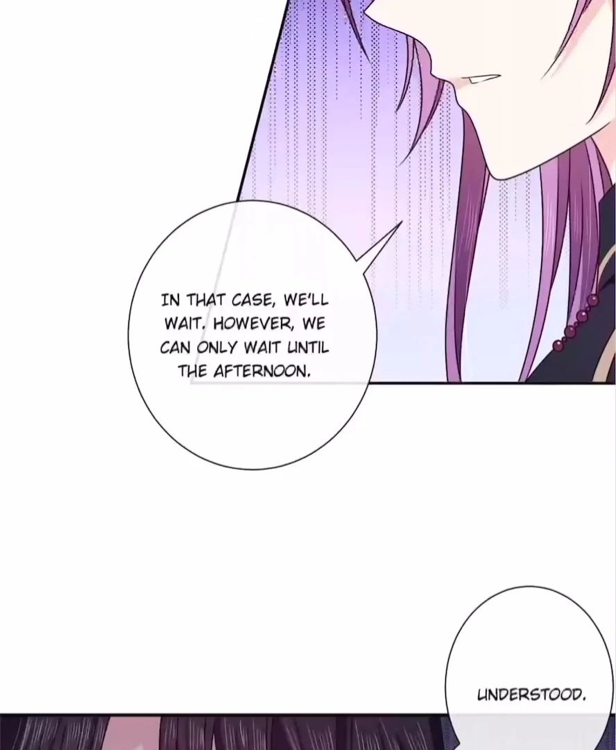 Read Demon, No Kissing! chapter 141 image 8 on Lezhin