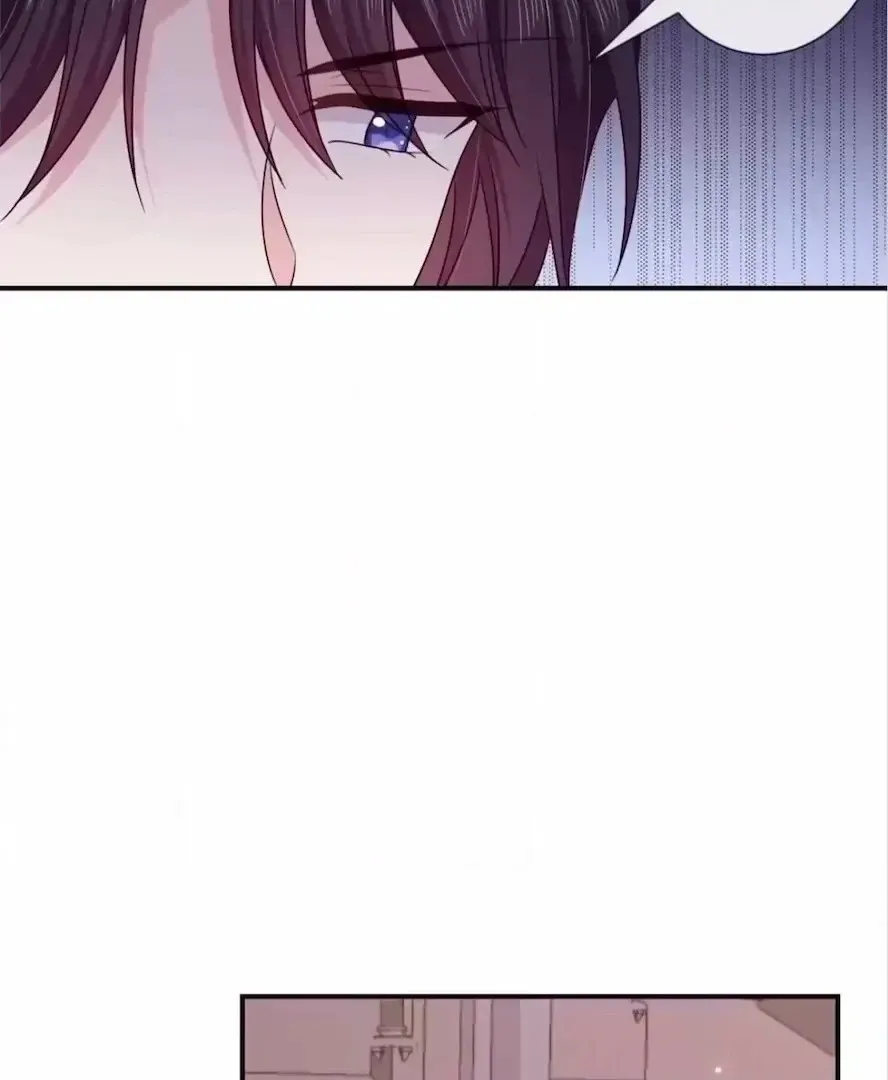 Read Demon, No Kissing! chapter 141 image 9 on Lezhin