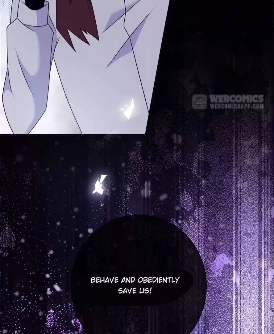 Read Demon, No Kissing! chapter 142 image 1 on Lezhin