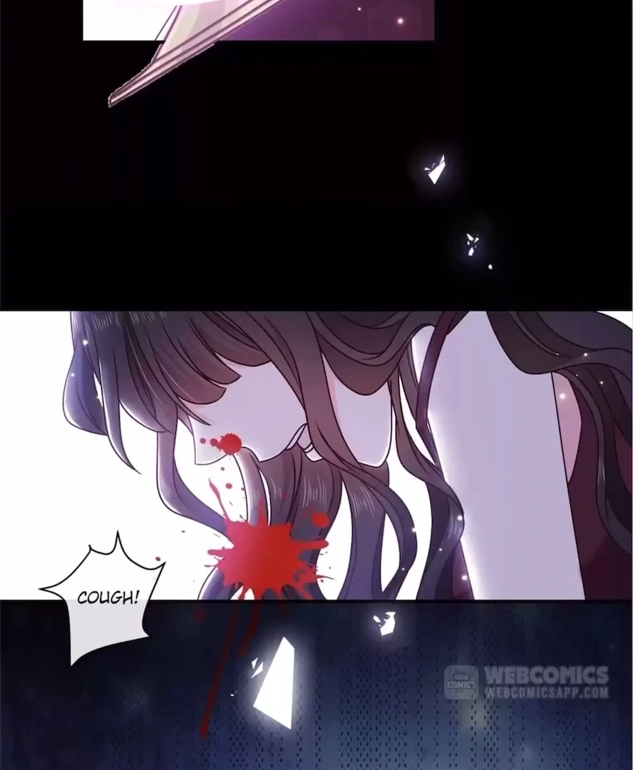 Read Demon, No Kissing! chapter 142 image 10 on Lezhin