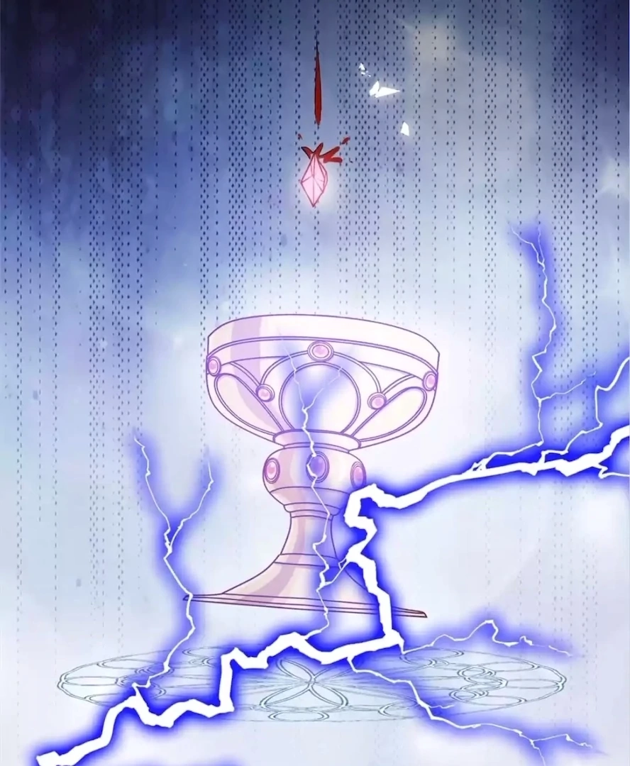Read Demon, No Kissing! chapter 142 image 11 on Lezhin