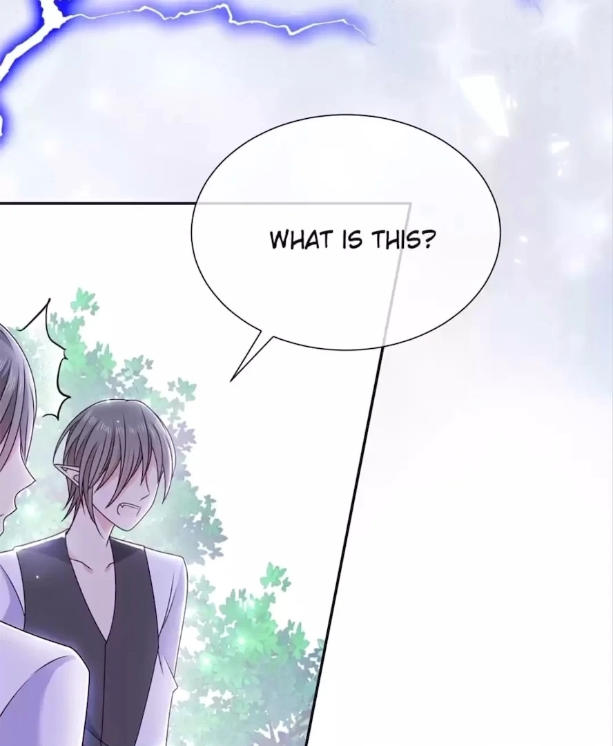 Read Demon, No Kissing! chapter 142 image 12 on Lezhin