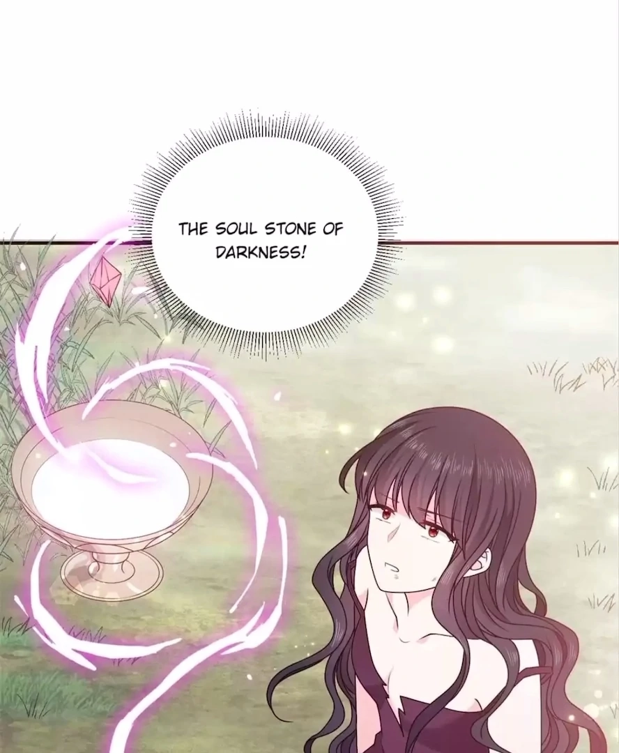 Read Demon, No Kissing! chapter 142 image 15 on Lezhin